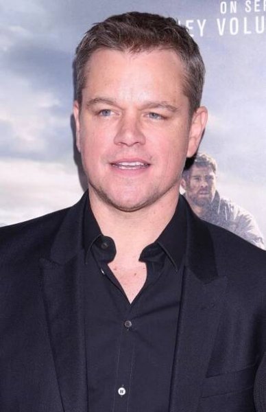 10 nejvzdělanějších hollywoodských hvězd: Odkud mají diplomy?