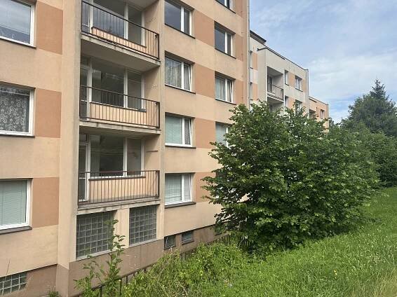 Pronájem bytů 3+1, Severovýchod | Mapio.cz