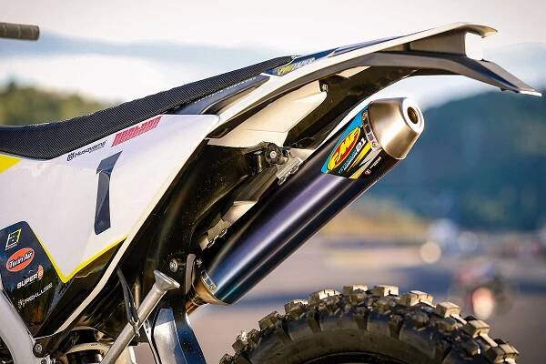 husqvarna_te300i_graham_jarvis_alestrem_2018_7m_5684_enduro21_5_p93575