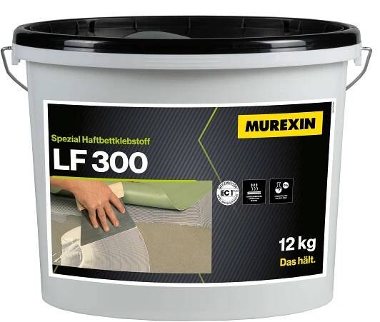 Murexin lepidlo LF 300 12 kg