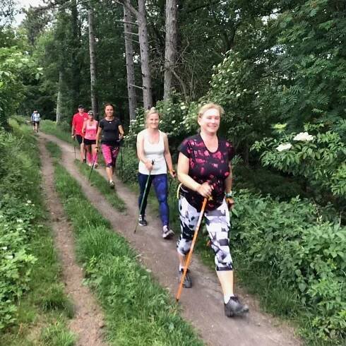 Často kladené dotazy - Nordic Sports
