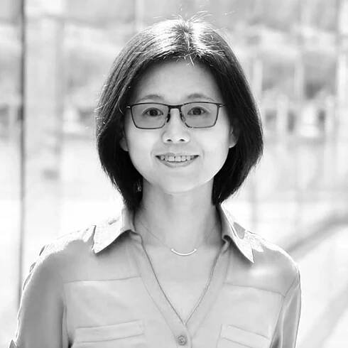 Meng Wang, PhD