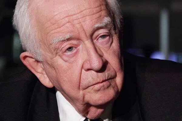 Jiří Hanuš, Petr Husák: Nová fáze kulturního boje ~ Pravý břeh – Institut Petra Fialy