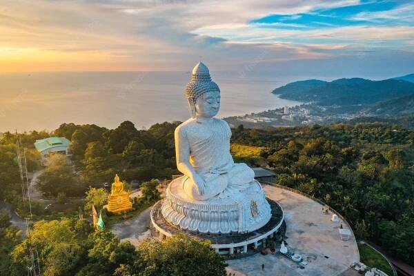 20 Things to Do in Phuket: Top Activities & Attractions