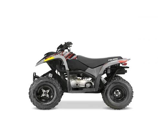 Give the gift of adventure this Christmas | Polaris ORV Media – Europe, Middle East & Africa