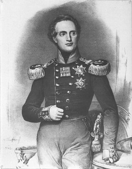 Soubor:Friedrich August, König von Sachsen.jpg