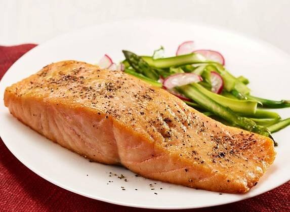 Food for Your Home - Atlas Wholesale Food Company