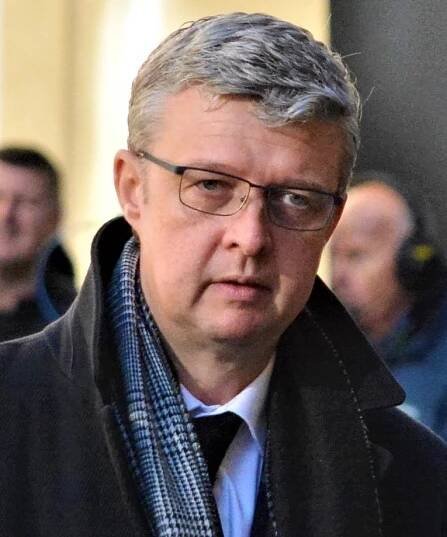 Soubor:Karel Havlíček 2019 (cropped).jpg – Wikipedie