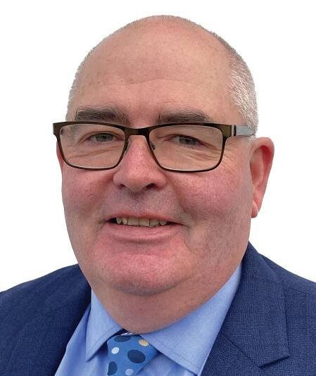 Protect thatching tradition with more ETB courses – Boyle - Fine Gael