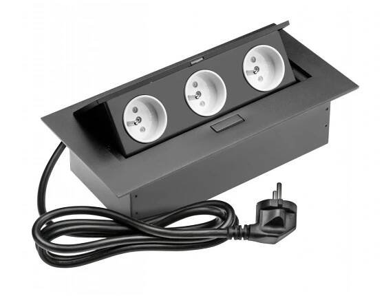 GTV AE-PBC3GU-20 od 1 114 Kč