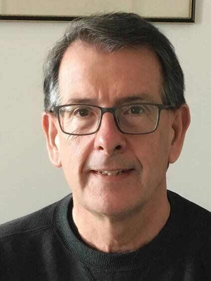 Member profiles: UK: D-J - Circle of Wine Writers