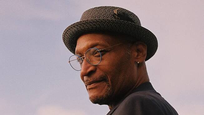 Tony Todd on the Joy of ‘Candyman,’ and the Role of Black Horror