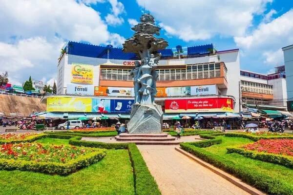 The Perfect Hanoi Vietnam 3 Day Itinerary 7