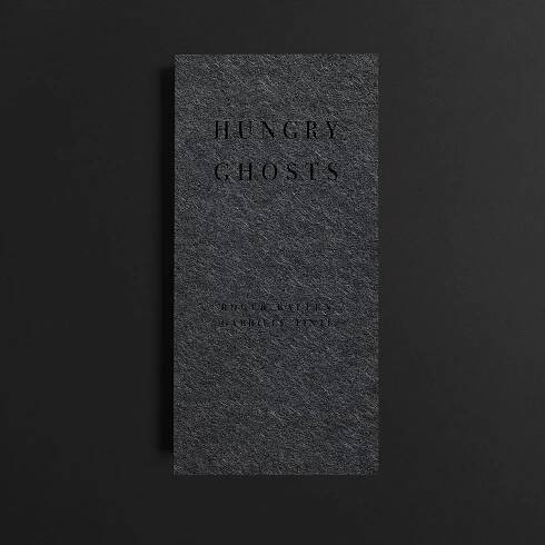 Books(m) — ERIS