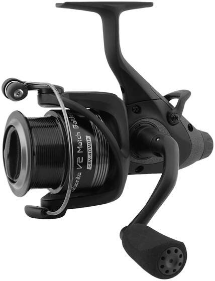 Archívy baitrunner - Trofejná Ryba