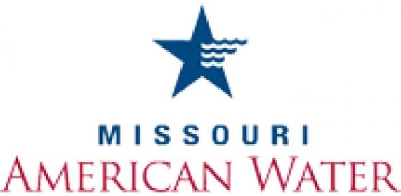 Missouri American Water sq logo