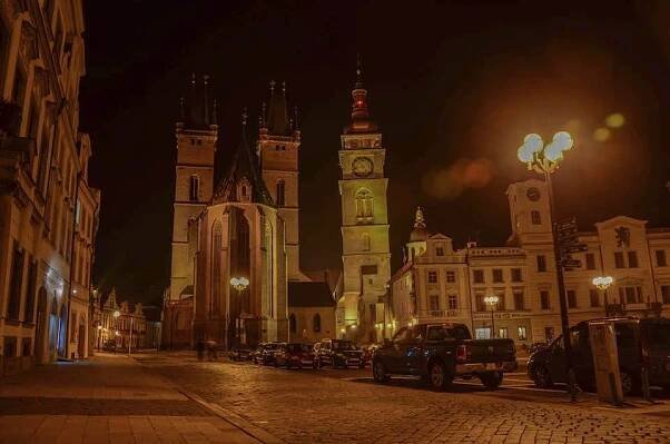 hk-male-namesti