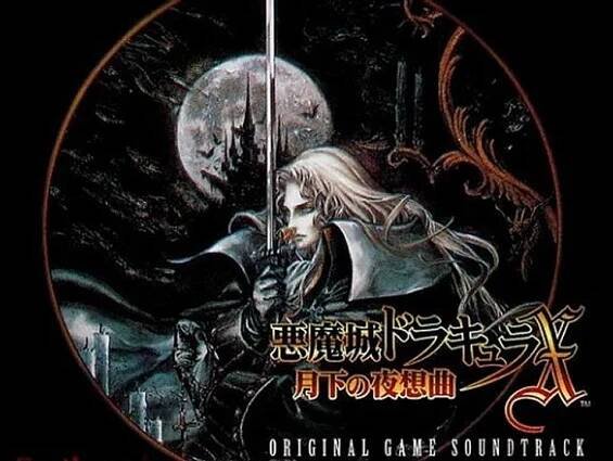 the legacy of crow - Vidéo Dailymotion
