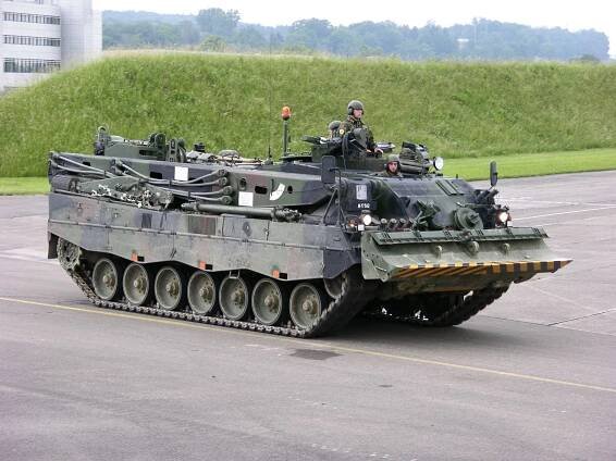 Soubor:Entpannungspanzer at LSMD.jpg