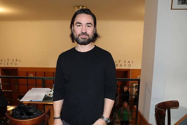 Natáčí úspěšné seriály pro ČT i Novu: Bude Biser A. Arichtev točit i pro Primu? - Expres.cz