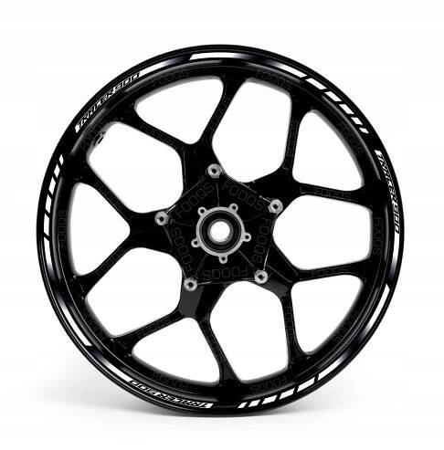 SAMOLEPKY NA DISKY JUULA PRO YAMAHA MT-09-TRACER 900