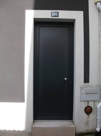 Janelas, Caixilharia em Alumínio e Caixilharia em PVC na zona de Aveiro | AluExpresso