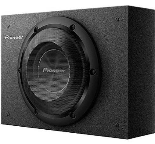 Pioneer TS-A2000LB