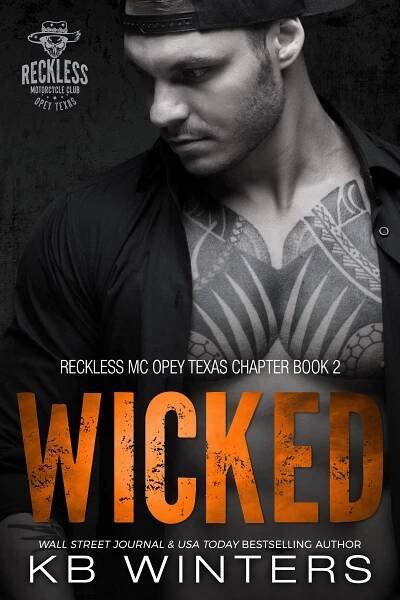 Wicked2