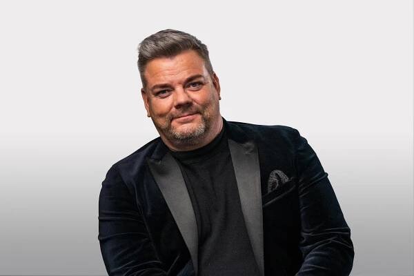 Siltsu - Promo - Jari Sillanpää