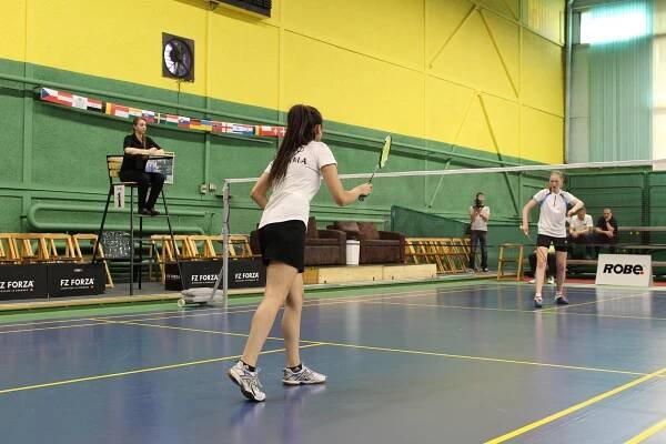 Je to nevyhnutelné: bazény, zimáky, městská sportoviště na Karvinsku podraží