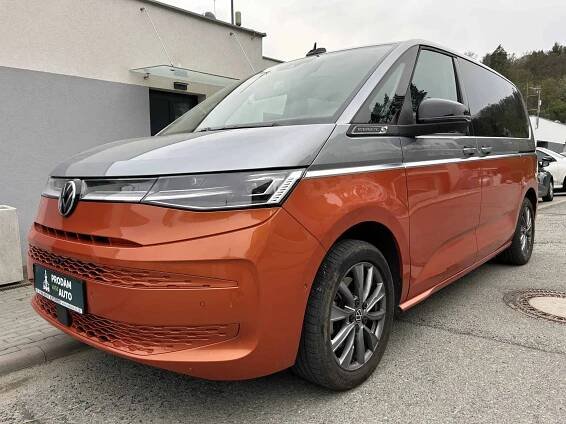 Auta | Prodám Vaše Auto
