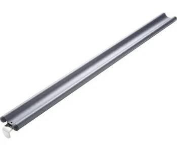 FISCHER FAHRRAD 10398 nájezdová kolej