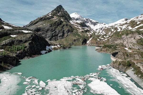 grossglockner