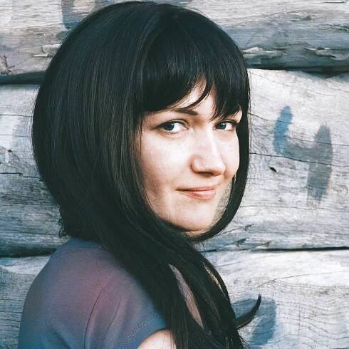 TIMELINE: Medical Neglect as a Weapon: Crimean Journalist Iryna Danylovych’s Health Deteriorates Amid Unlawful Russian Imprisonment