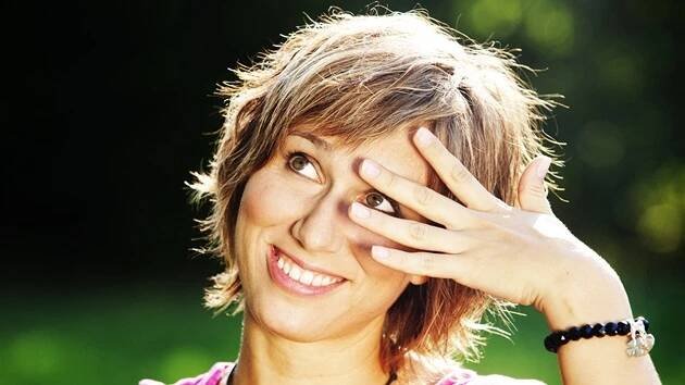 Kateřina Rachůnková