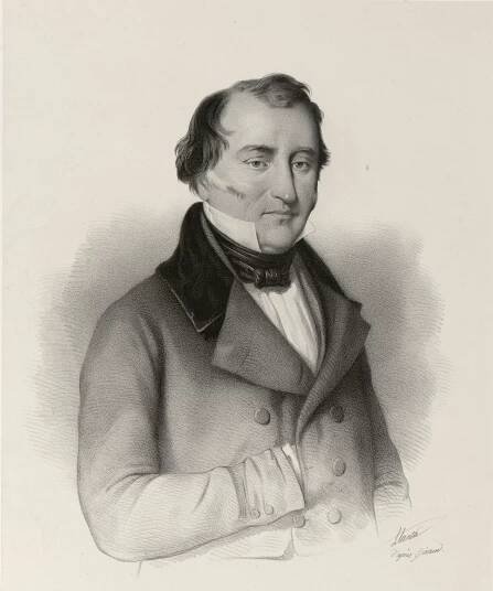 Tomasz Łubieński