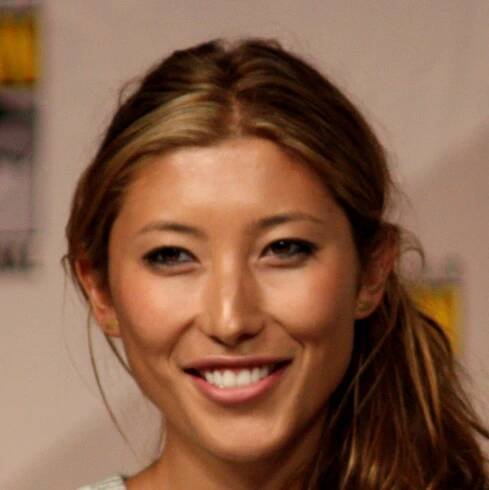 Dichen_Lachman_(2009)