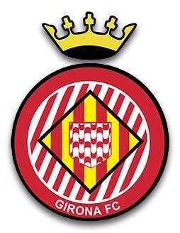tag-logo