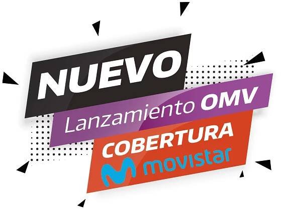 Nueva OMV ION Mobile