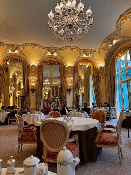 RITZ PARIS - Updated 2025 Reviews, Photos & Prices