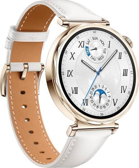 HUAWEI Watch GT 5 41 mm