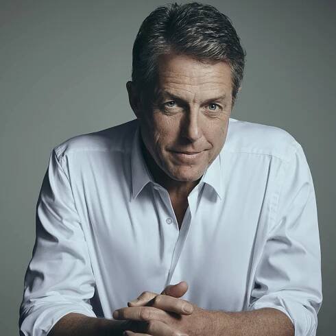 Hugh Grant’s New Hollywood: On ‘Heretic,’ the Next ‘Bridget Jones,’ and What He’s Turning Down