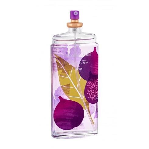 Elizabeth Arden Green Tea Fig Toaletní voda pro ženy 100 ml tester | ELNINO.CZ