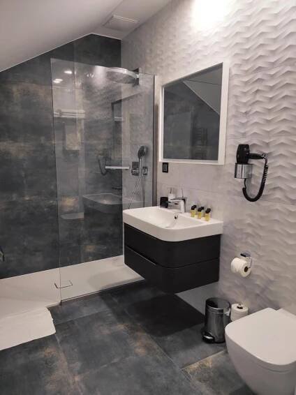 Hotel Sp - Peter Sagan *