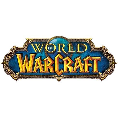 World of Warcraft
