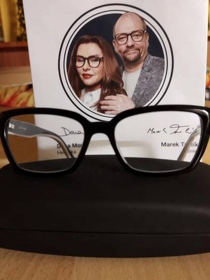 Optika Alensa foto 6