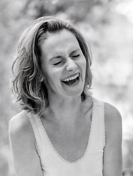 Tereza Danihlíková - Castingofka.cz