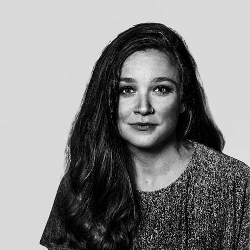 Kate Miller