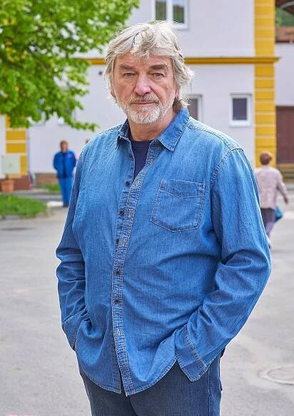 NOVÉ POSTAVY V ULICI: Takhle zamíchají životy hlavních hrdinů