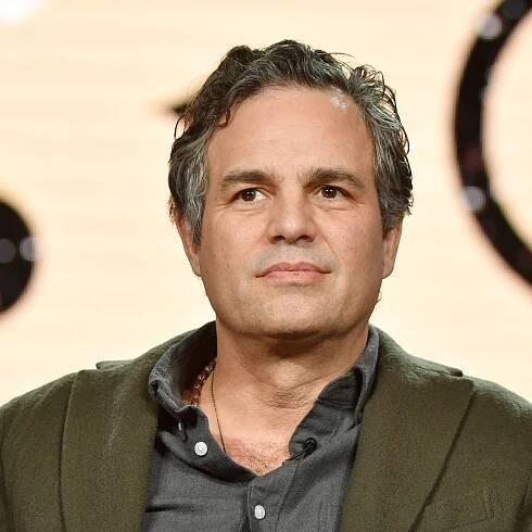The Unbelievable Way Mark Ruffalo Discovered a Brain Tumor the ‘Size of a Golf Ball’